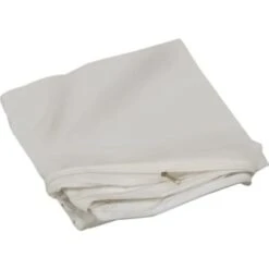 Dmi Mattress Cover Plastic Zippered King 78 X 80 X 8