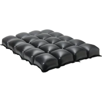 Roho® Prodigy Mattress Replacement Section 27"lx36"wx4"d 4 Roho® Prodigy Mattress Replacement Section 27"lx36"wx4"d - Image 2