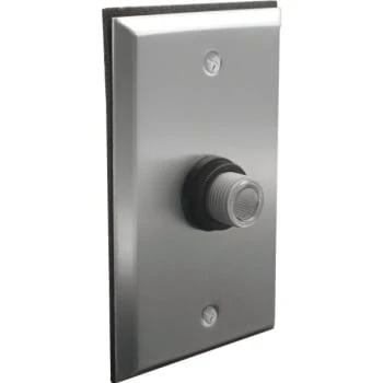 Internal Mount Photo Control With Weatherproof Plate 3 Internal Mount Photo Control With Weatherproof Plate