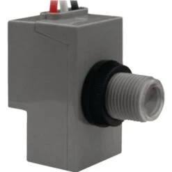 Internal Mount Photo Control, 120-277 Volt