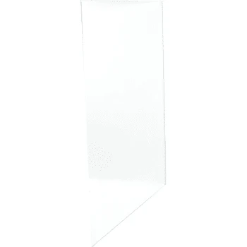 Seasons® 36 X 60" Frameless Polished Edge Mirror 4 Seasons® 36 X 60" Frameless Polished Edge Mirror - Image 2