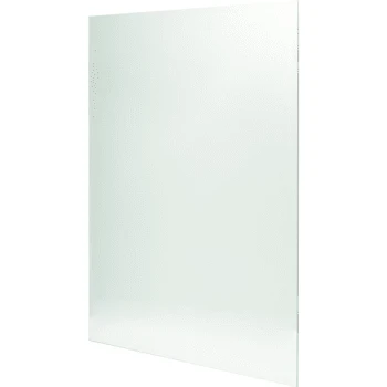 Seasons® 36 X 60" Frameless Beveled Edge Mirror 3 Seasons® 36 X 60" Frameless Beveled Edge Mirror