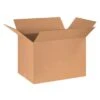 B O X Packaging Corrugated Shipping Box, Package Of 10 -Home Furnishing Store 739613 w MainProductImage BUS Lg