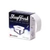 Foundations SleepFresh Fresh Cribs Message Ribbons Package Of 150 2 Foundations SleepFresh Fresh Cribs Message Ribbons Package Of 150 -Home Furnishing Store 751243 WebOnly Lg