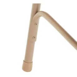 National Public Seating® Premium Fabric Beige Folding Chairs, Package Of 4 16 National Public Seating® Premium Fabric Beige Folding Chairs, Package Of 4 -Home Furnishing Store 751433 DetailedProductView5 Lg