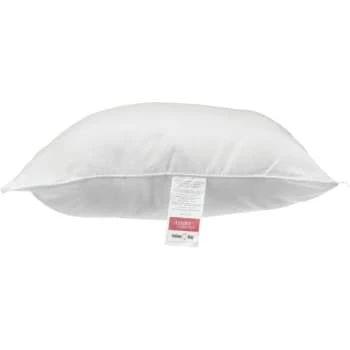 Cotton Bay® Ashby™ Pillow Standard 20x26 22 Ounce, Case Of 12 4 Cotton Bay® Ashby™ Pillow Standard 20x26 22 Ounce, Case Of 12 - Image 2
