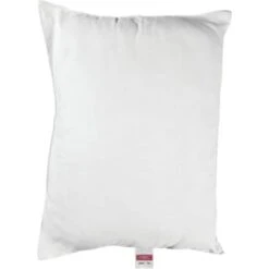 Cotton Bay® Ashby™ Pillow Standard 20x26 22 Ounce, Case Of 12 7 Cotton Bay® Ashby™ Pillow Standard 20x26 22 Ounce, Case Of 12 -Home Furnishing Store 758412 v DetailedProductView2 KWI Lg