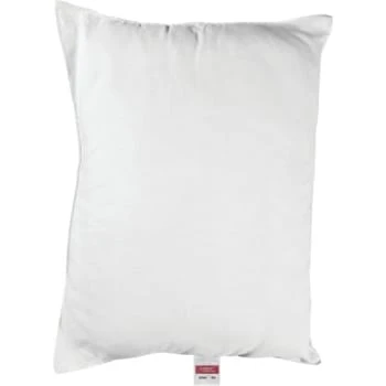 Cotton Bay® Ashby™ Pillow Standard 20x26 22 Ounce, Case Of 12 5 Cotton Bay® Ashby™ Pillow Standard 20x26 22 Ounce, Case Of 12 - Image 3