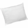 Cotton Bay® Ashby™ Pillow Standard 20x26 22 Ounce, Case Of 12 -Home Furnishing Store 758412 v MainProductImage KWI Lg
