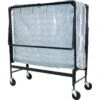 Hollywood Bed Frame Hollywood Bed Rollaway Twin Bed 2 Hollywood Bed Frame Hollywood Bed Rollaway Twin Bed -Home Furnishing Store 759235 V Lg