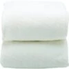 Sovereign Martex Blanket Queen 90x90 White Case Of 2 2 Sovereign Martex Blanket Queen 90x90 White Case Of 2 -Home Furnishing Store 759746 K Lg