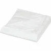 Cotton Bay® Essential™ Bath Mat Cam 20x30 7 Lbs/dozen White, Case Of 60