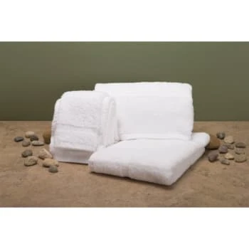 Martex Hand Towel Cam 16x27 3 Lbs/dozen White Case Of 24 3 Martex Hand Towel Cam 16x27 3 Lbs/dozen White Case Of 24