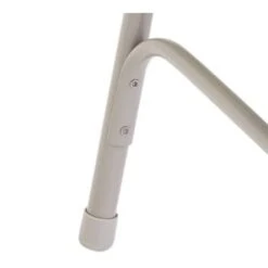 National Public Seating® Npsc Gray Steel Folding Chair Package Of 4 -Home Furnishing Store 761201 DetailedProductView5 Lg