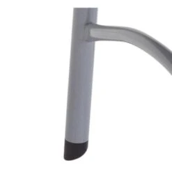 National Public Seating® Npsc Gray Blow Molded Folding Chair Package Of 4 -Home Furnishing Store 761299 DetailedProductView5 Lg