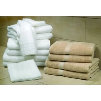 Magnificence Bath Mat Dobby 21x36 12 Lbs/dozen White Case Of 48 3 Magnificence Bath Mat Dobby 21x36 12 Lbs/dozen White Case Of 48