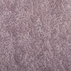 1888 Mills Magnificence Bath Towel Dobby 27x54 16 Lbs/dozen White Case Of 24 -Home Furnishing Store 761432 Lilac K Lg