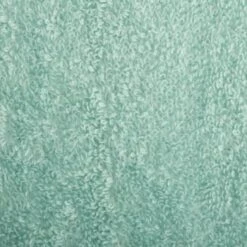 1888 Mills Magnificence Bath Towel Dobby 27x54 16 Lbs/dozen White Case Of 24 -Home Furnishing Store 761432 Mist K Lg