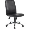 Boss Modern Task Chair -Home Furnishing Store 763622 V Lg