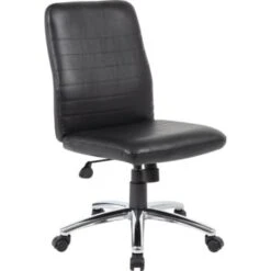 Boss Modern Task Chair