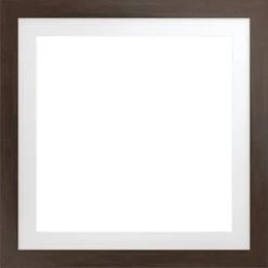 Startex Industries Terra Ii Square Artwork 30 X 30" Case Of 6