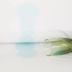 Protect-A-Bed Allerzip® Pillow Protector With Zipper, 2 Pk Std 21x27" 6/cs -Home Furnishing Store 790280 w DetailedProductView1 Lg