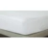 Protect-A-Bed Waterproof Sofa Bed Mattress Encasement, Queen 60x72x6" (10-Case)