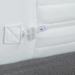 Protect-A-Bed Mattress Encasement W/ Waterproof Top, Queen 60x80x10" (10-Case) -Home Furnishing Store 791074 w DetailedProductView2 Lg