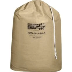 Valley Forge Fabrics Bed In Bag Twin Xl 5 Piece Patriot Blue Case Of 2 -Home Furnishing Store 799670 V 3 Lg 1