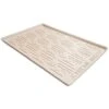 Xtreme Mats™ Under Sink Kitchen Cabinet Mat, 33 X 21 In -Home Furnishing Store 800092 WebOnly Lg 1