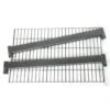 Mustang Rack™ 24 X 36" Wire Shelf Only Kit - Storage Rack Sold Separately