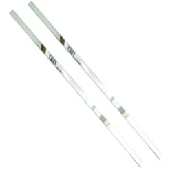 MirrEdge 60 In. Acrylic Mirror Strip Edge Covering (2-Pack)
