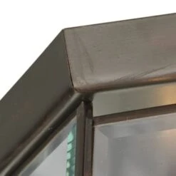 Progress Lighting® 11 In. 4-Light Incandescent Flush Mount Light -Home Furnishing Store 951758 DetailedProductView1 UNI Lg