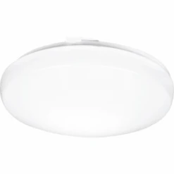 Lithonia Lighting® 14 In. Led Flush Mount Light (3000k)