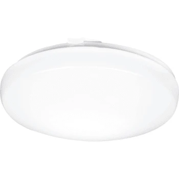 Lithonia Lighting® 14 In. Led Flush Mount Light (3000k) 3 Lithonia Lighting® 14 In. Led Flush Mount Light (3000k)