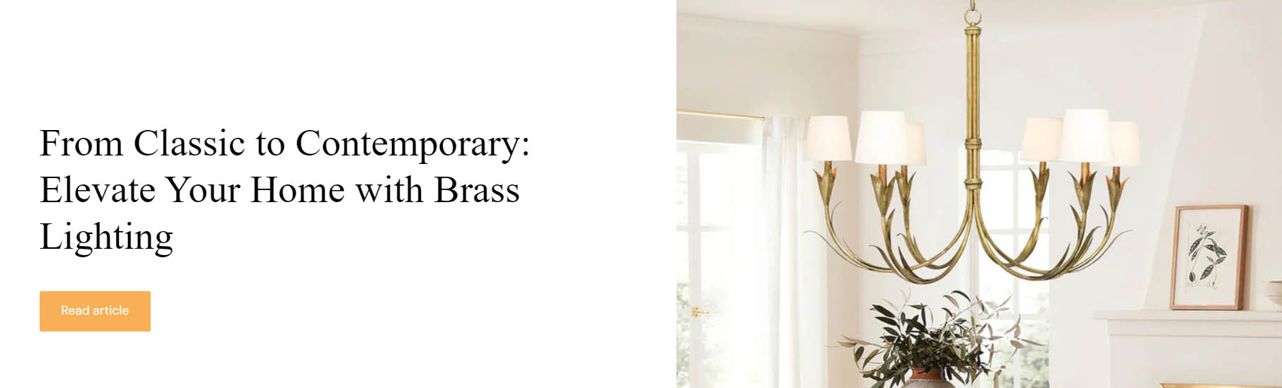 Home Furnishing Store -Home Furnishing Store dfgdg