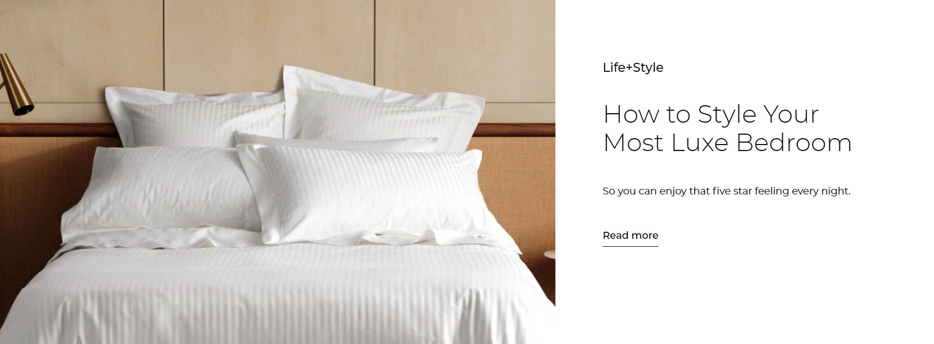 Home Furnishing Store -Home Furnishing Store fghjgj